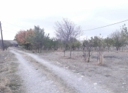 Satılır 400 sot torpaq Qobustan