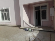 Satılır 3 otaqlı 88 m2 yeni tikili Sumqayıt