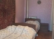 Satılır 3 otaqlı 70 m2 köhnə tikili Səməd Vurğun parkı