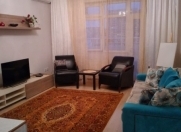 İcarəyə verilir 2 otaqlı 81 m2 yeni tikili Qələbə dairəsi