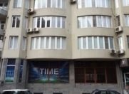 Satılır 3 otaqlı 76.6 m2 köhnə tikili 3 mkr