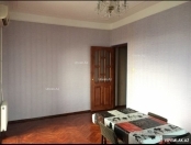 Satılır 2 otaqlı 54 m2 köhnə tikili Sahil