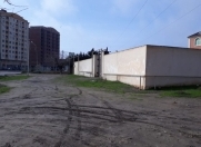 Satılır 6 otaqlı 2000 m2 həyət evi Zığ