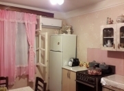 Satılır 2 otaqlı 36 m2 köhnə tikili Y.Günəşli