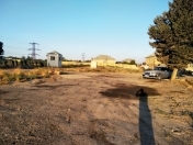 Satılır 2 otaqlı 4000 m2 obyekt Mehdiabad