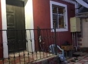 Satılır 3 otaqlı 58 m2 həyət evi Sumqayıt