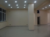 Satılır 1 otaqlı 150 m2 obyekt Nəsimi r.