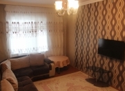 Satılır 3 otaqlı 65 m2 köhnə tikili Y.Günəşli