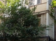 Satılır 3 otaqlı 65 m2 köhnə tikili Yeni Yasamal