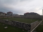 Satılır 3 sot torpaq Suraxanı r.