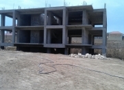 Satılır 1 otaqlı 3200 m2 obyekt Hökməli