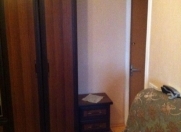 Satılır 2 otaqlı 30 m2 köhnə tikili 7 mkr