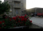 Satılır 7 otaqlı 300 m2 həyət evi Qobu