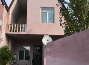 Satılır 4 otaqlı 180 m2 həyət evi Zığ