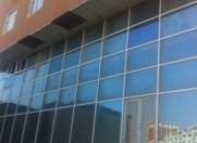 Satılır 1 otaqlı 205 m2 obyekt 4 mkr