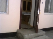 Satılır 3 otaqlı 64 m2 həyət evi Hövsan