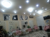 Satılır 5 otaqlı 400 m2 obyekt Badamdar