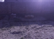 Satılır 6 sot torpaq Hövsan