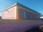 Satılır 240 sot torpaq Quba