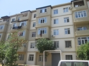 Satılır 3 otaqlı 70 m2 köhnə tikili 3 mkr
