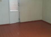 Satılır 2 otaqlı 52 m2 köhnə tikili Hövsan