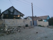 Satılır 24000 sot torpaq Qobustan