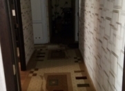 Satılır 2 otaqlı 60 m2 köhnə tikili Y.Günəşli