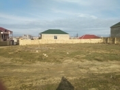 Satılır 6 sot torpaq Sumqayıt