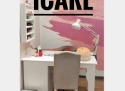 İcarəyə verilir 1 otaqlı 20 m2 ofis 28 may