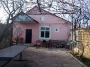 Satılır 3 otaqlı 78 m2 həyət evi Sumqayıt