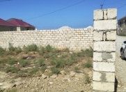 Satılır 3 sot torpaq Sumqayıt