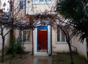 İcarəyə verilir 4 otaqlı 150 m2 həyət evi Rəsulzadə