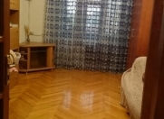 Satılır 3 otaqlı 60 m2 köhnə tikili Yeni Yasamal