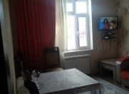 Satılır 3 otaqlı 70 m2 həyət evi Sumqayıt