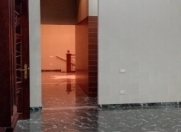 İcarəyə verilir 4 otaqlı 230 m2 ofis 28 May m.