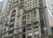 Satılır 3 otaqlı 200 m2 yeni tikili Azadlıq meydanı