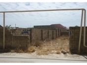 Satılır 3 sot torpaq Hövsan