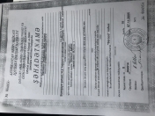 Satılır 4 otaqlı 129 m2 obyekt Sumqayıt