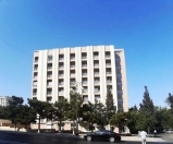 Satılır 1 otaqlı 34 m2 köhnə tikili Gənclik m.