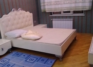 İcarəyə verilir 3 otaqlı 120 m2 yeni tikili 9 mkr