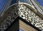 İcarəyə verilir 5 otaqlı 250 m2 yeni tikili Şah İsmayıl Xətai m.