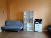 İcarəyə verilir 1 otaqlı 45 m2 köhnə tikili İçəri Şəhər m.