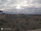 Satılır 6 sot torpaq Şirvan