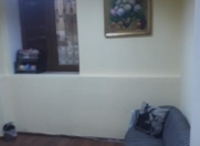 İcarəyə verilir 1 otaqlı 16 m2 ofis Elmlər Akademiyası m.