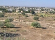 Satılır 6 otaqlı 10000 m2 bağ evi Ləhic Bağları