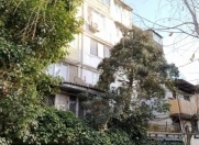 Satılır 2 otaqlı 45 m2 köhnə tikili İnşaatçılar m.