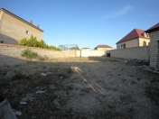 Satılır 6.5 sot torpaq Şüvəlan