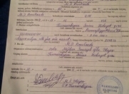 Satılır 6 sot torpaq Binəqədi