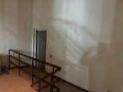 Satılır 5 otaqlı 360 m2 obyekt Nizami m.