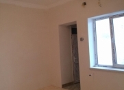 Satılır 3 otaqlı 90 m2 həyət evi Hövsan